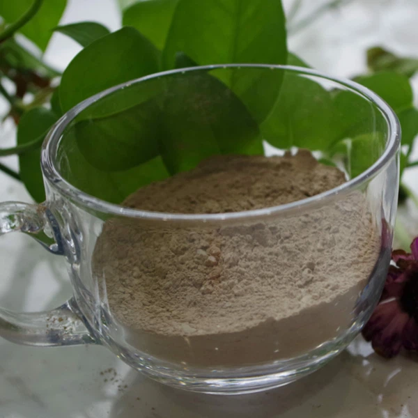 CONCRETE EXPANSIVE AGNET CONCRETE EXPANSIVE AGNET