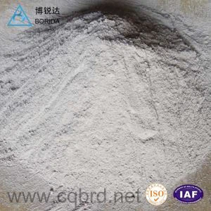 Deunydd Morter Atgyweirio Concrit