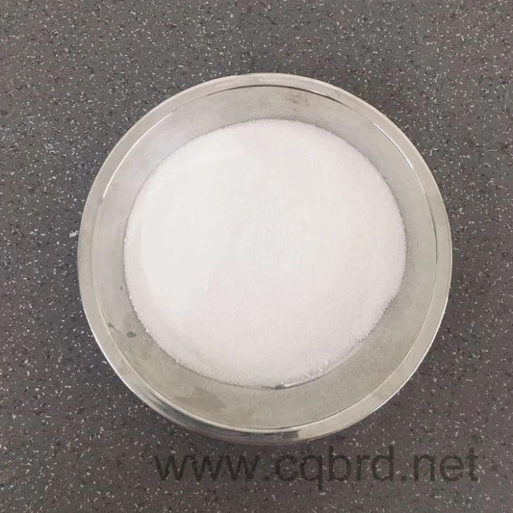 Borida Sodium Gluconate