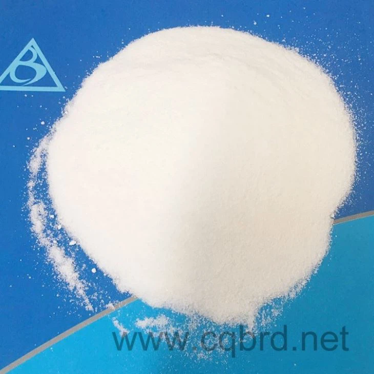Borida White Powder Sodium Gluconate