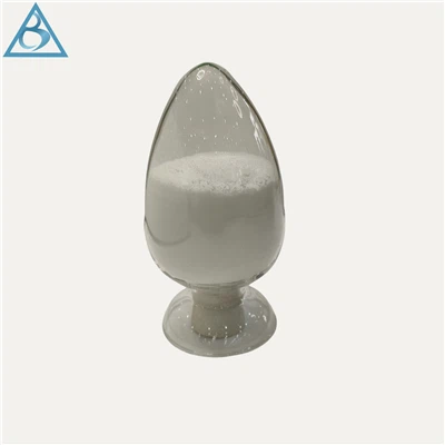 Powdwr Cyflymydd Concrit