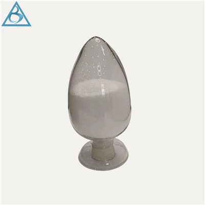 Asiant Cryfder Cynnar Concrit